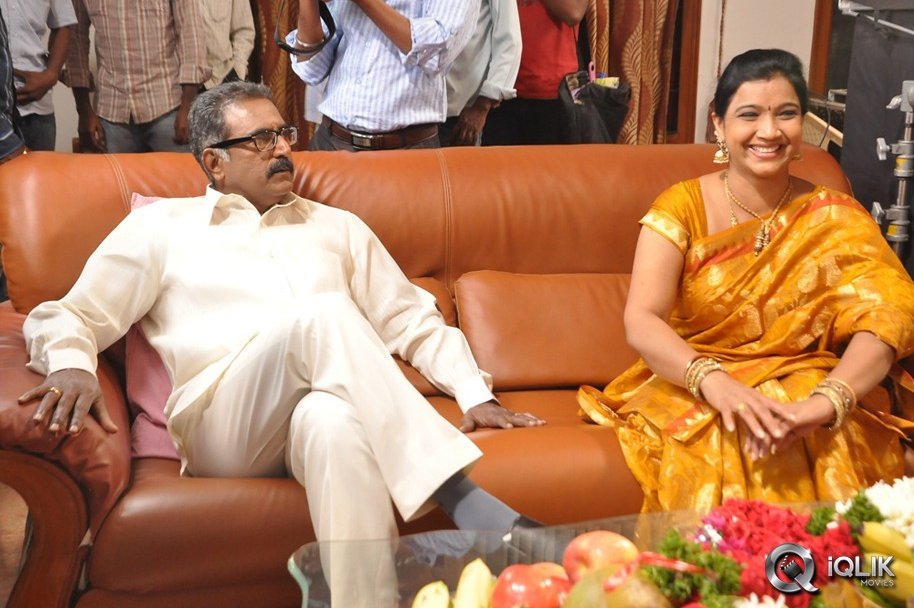 Broker-2-Movie-Press-Meet-